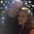 Christy Odom's profile image