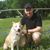 Matt Schobey's profile image