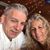 Tracy Leposa Beckenbach's profile image
