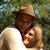 Jo An Bagley's profile image