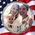 Emma Kep's profile image