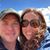 Jennifer Murray Lewis's profile image