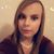 Tiffany Phillips's profile image