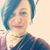 Jodie Pinto Wolfe's profile image