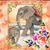 Linda Hedell Morisch's profile image