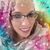 Sasha Marie's profile image