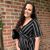 Mary Bradshaw's profile image