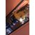 Rachel Helton's profile image