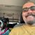 Scott Edwards's profile image