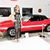 Jennifer Poulos McKinney's profile image