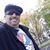 Matt Krutsinger's profile image