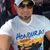 Cristian Reyes's profile image
