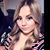 Georgia Marshall's profile image