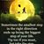 Darlene Hinman Allison's profile image