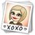 Ruth Romero Beatrice's profile image