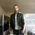 Salvador Sal Garcia's profile image