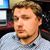 Collin Patrick Henry Machine's profile image