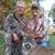 Carl Benson's profile image