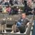 Jim Kenney's profile image