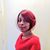 Kim R. Veale's profile image