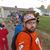 Mark Morgan's profile image