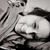 Tabatha Grant Falk's profile image