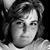 Carrie S Dolin's profile image