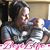 Pamela Brown Lydia's profile image