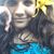 Joy Caroline Salisbury's profile image