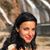 Inmaculada Montalvo Carbajo's profile image