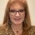Sheri Dewbre Widner's profile image