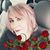 Linda Bowser McNany's profile image