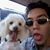 Johni Mnslv's profile image