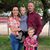 Katie Smith Clemmer's profile image