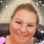 Lynn Feddersen Edwards's profile image