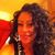 Melodie Rae Bustos-De Santiago's profile image