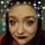 Desiree Noel Wolfe-Parrott's profile image