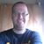 Joe Delarwelle's profile image