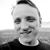 Tim Carvin's profile image