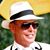 Marty Fallor's profile image