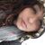 Darlene Cardenas's profile image