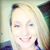 Nicole Gagliardi's profile image