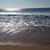 Adnor Eflow's profile image