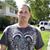 Jamie Keith Leffler's profile image