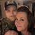 Mandy Hay Collins's profile image