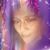 Heather Sayer's profile image