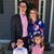 Lindsey Hamrick Rainey's profile image