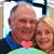 Roger Lussier's profile image
