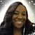Deborah Gipson's profile image