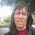 Dorit Sasson's profile image